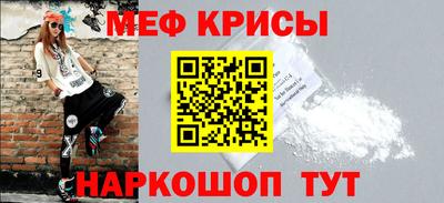 СК Кингисепп