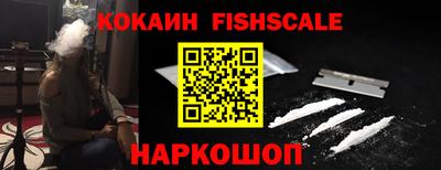 СК Кингисепп