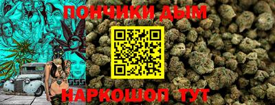 дурь Кимры