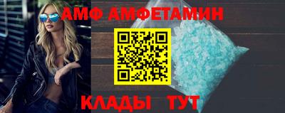 дурь Кимры