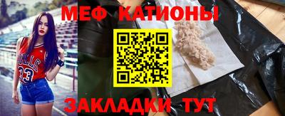 дурь Кимры